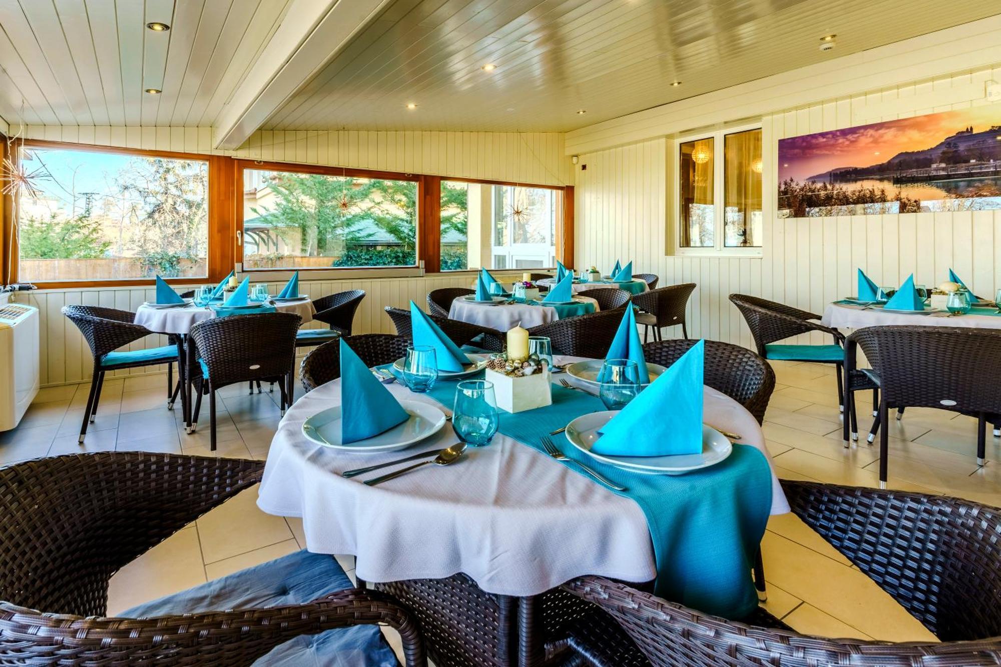 Balaton Colors Beach Hotel ชิโอฟก ภายนอก รูปภาพ