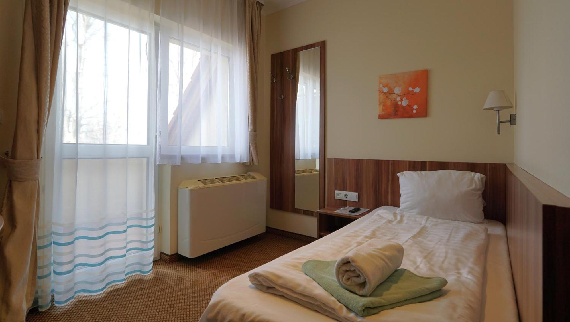Balaton Colors Beach Hotel ชิโอฟก ห้อง รูปภาพ