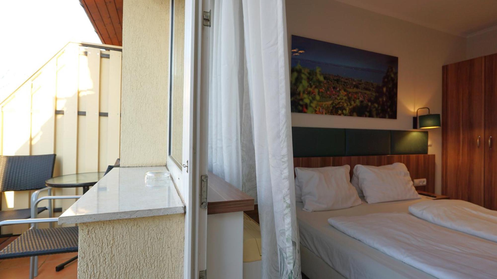 Balaton Colors Beach Hotel ชิโอฟก ภายนอก รูปภาพ