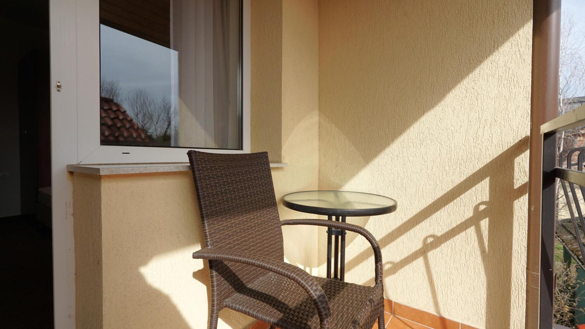 Balaton Colors Beach Hotel ชิโอฟก ห้อง รูปภาพ